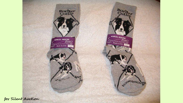 Socks